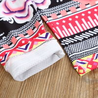 uploads/erp/collection/images/Children Clothing/Zhanxiang/XU0258466/img_b/img_b_XU0258466_5_XGln09x_3Irxm4P8K8YoPpPKJl6NxfK-